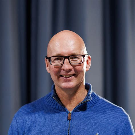 Kay Summersby journals are revealing secrets about Eisenhower 8