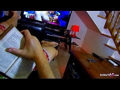 Rough Wife Swaping Threesome Sex With Mature Luna Negra Xxx Mobile Porno Videos Movies