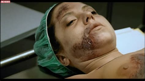 Sasha Altea Nude Pics Page