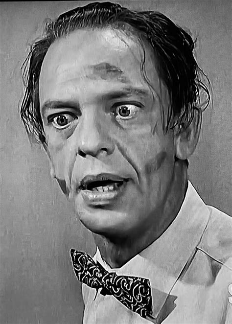 Pin by Lavell Hall on The Andy Griffith Show | Barney fife, The andy