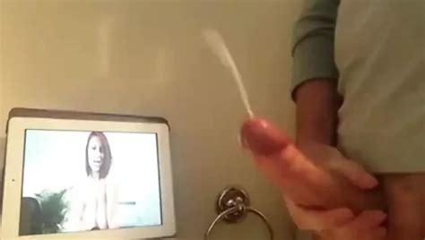 Free Cum Tribute Compilation Gay Porn Videos Xhamster