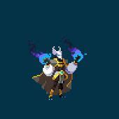 TAD Hentai Beastcrazyboy Profile Pinterest