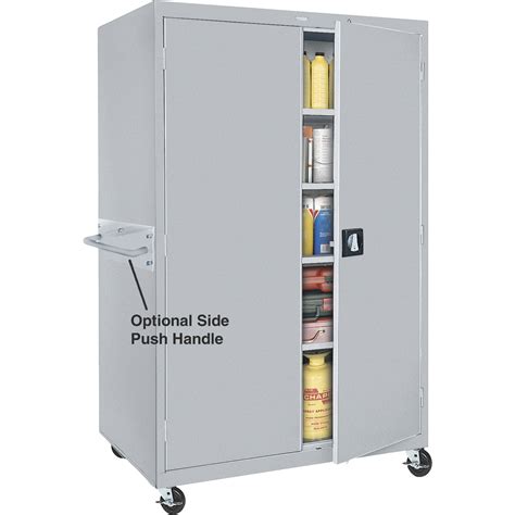 Sandusky Metal Cabinet Lock Cabinets Matttroy