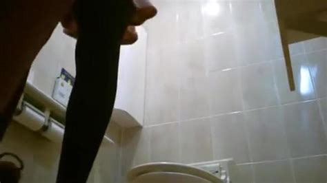 Women Peeing In Toilet Video Compilation Porn Videos