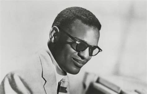 Ray Charles Net Worth 2025 + Bio, Age, Height - Wealtholino