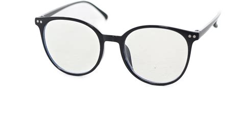 Корейцы в очках для зрения оправа круглой формы парни — купить по ...