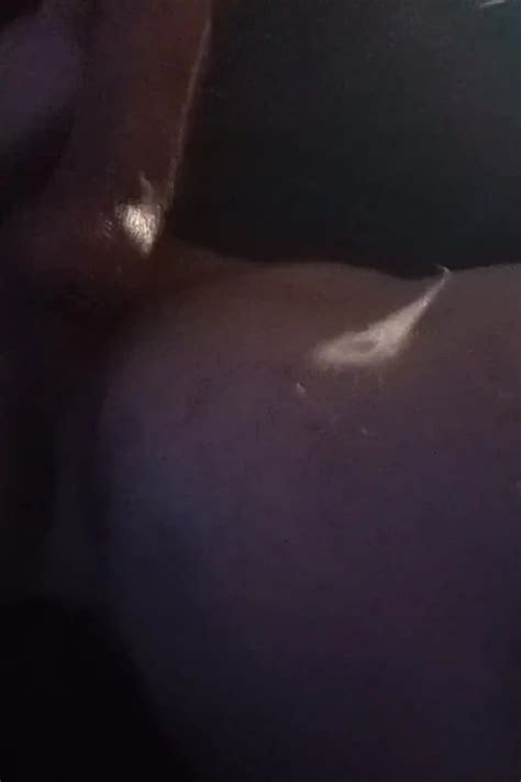 Sunny Smoken Hot Gay Man Man Porn By FapHouse XHamster