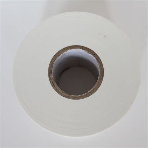 Универсальный ПВХ скотч Le Mark PVC tape. Матовый, 9 разных цветов.