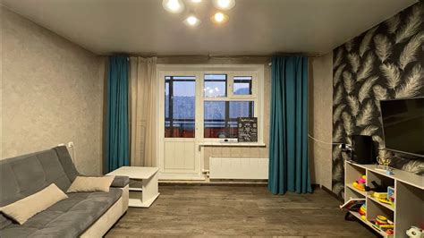 Свердловская 6д - YouTube