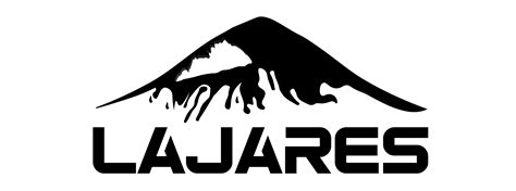 Qué Ver En Lajares Blog Fuerteventura