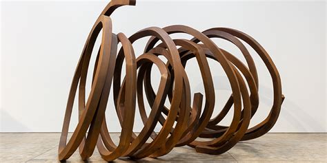 Bernar Venet – Venet-Haus Galerie