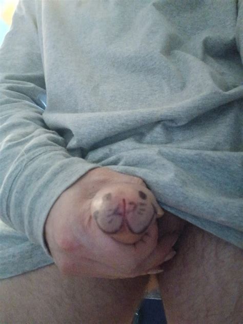 Super Horny Solo Photos Nude Hung Cock 2 Nude Pics XHamster