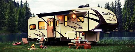 RV Porn RvPorn Twitter