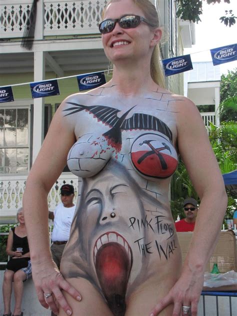 Free Porn Videos XXX Porno Sex Videos Mobile HD