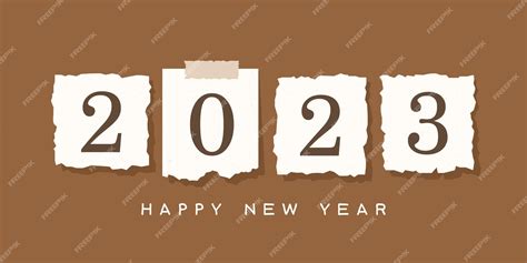 New Year Aesthetic 2023 Get New Year 2023 Update