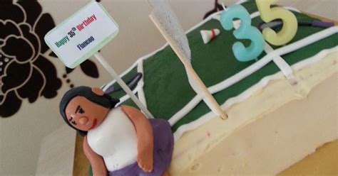 Zeti Hot Oven 365 Hot Oven RV Cake Naked Rainbow