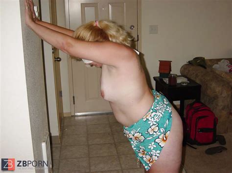 Zoila A Hoe Of The Weekend ZB Porn