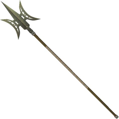Knight Lance Final Fantasy Wiki Fandom