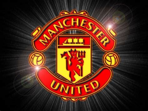 MU vs CFR Cluj Live Stream 5 December 2012