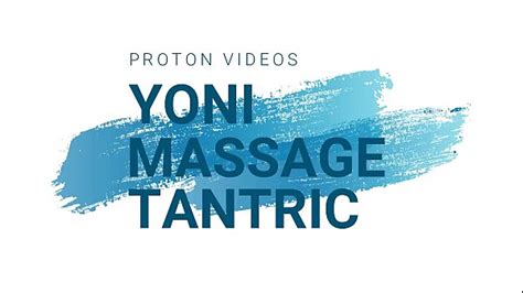 Depilacion De Vagina Search Xnxx