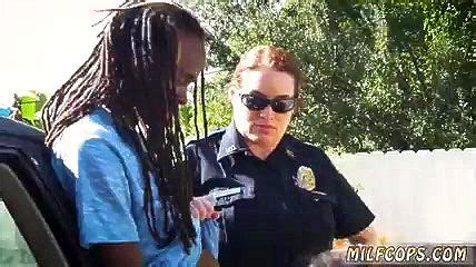 Watch Abcd Sexy Sexy Girl Anal Porn SpankBang