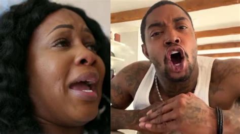 Scrappy Goes Off About Remy Ma Cheating On Papoose Allegations Ain T