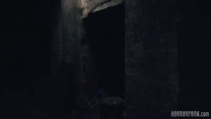 The Exorcist Horror Porn