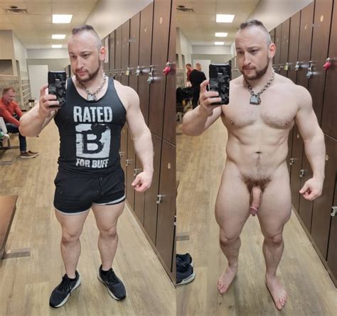Gay Fotos Group Blogger Vestido Desnudo 25