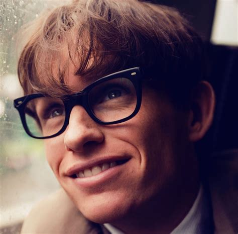 Movie Review The Theory Of Everything Hercanberra