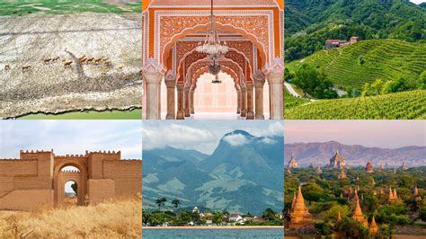 unesco world heritage sites cn traveller