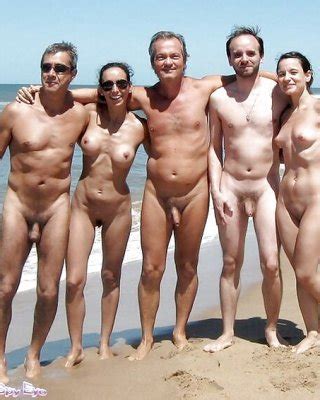 Fkk Strand Paare Porno Bilder Sex Fotos Xxx Bilder Pictoa