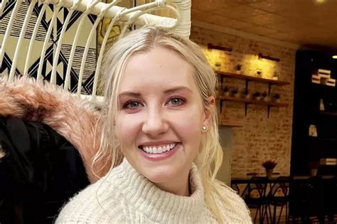 Sex News Views Pictures Video Daily Record