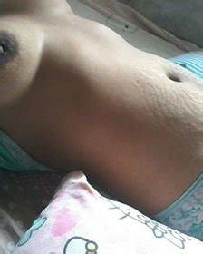 Pinay Porn Pics XXX Photos Sex Images PICTOA