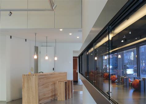 Lucia - Eigenart Licht mit System