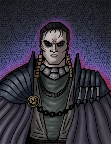 exar kun   kor  deviantart