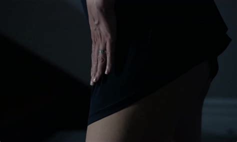 Nude Video Celebs Kathryn Fiore Sexy Nights Of Paranormal Activity With The Devil Inside