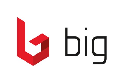 big. Zukunft – gemeinsam stark | Regional Engagiert