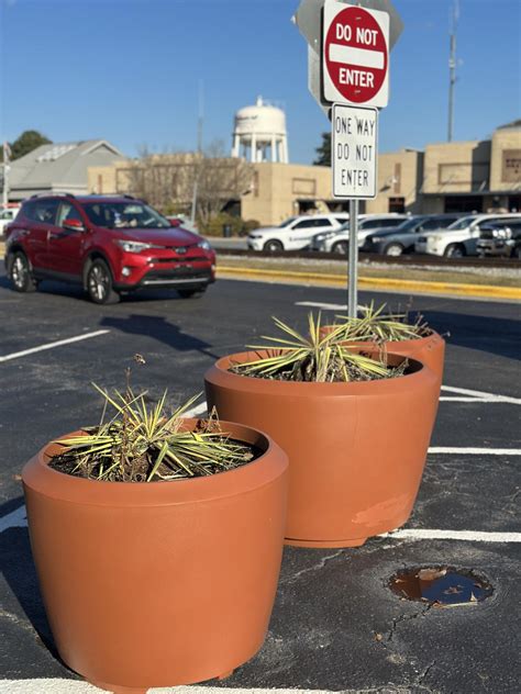 Printing and Shipping Services in Winterville, NC 8