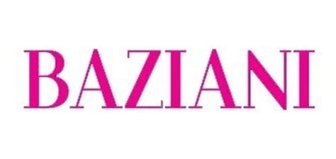 Bikini De Encaje Semidescaderado Lenceria Baziani Lynette