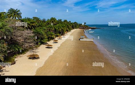 Isla De Rubane Fotografías E Imágenes De Alta Resolución Alamy