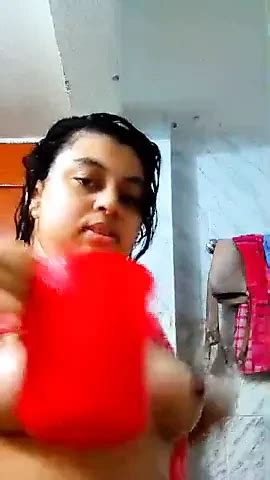 Tango Live Bangladesh Bangladeshi Interactive Interactive Porn Xhamster
