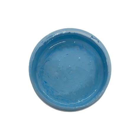 Surfboard Resins/ Polyester/Epoxy/Acylic/Eco Friendly Resins/Art Resin