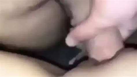 Privater Gangbang Uiii Free Xxx Twitter Porn Ed Xhamster