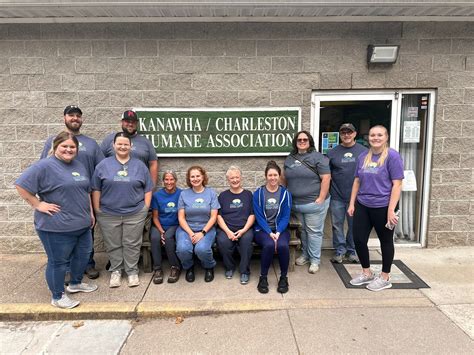 charleston kanawha animal shelter 9