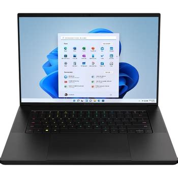 Ноутбуки с видеокартой GeForсe RTX 4090 купить в Киеве: цена, отзывы ...