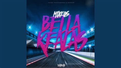 Ella Le Da Sex YouTube