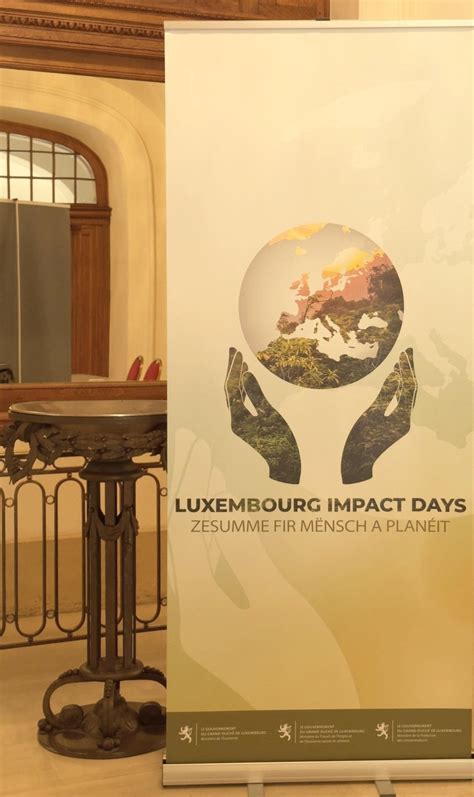 The Local Entrepreneurs Forum: A powerful catalyst for social economy