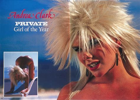 Private Magazine 095 Private Magazine 095 74 Porn Pic