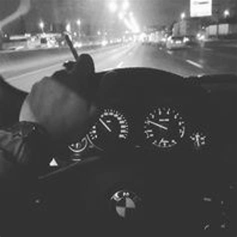 Stream ChipaChip - Это Рэп Всё by 𝚁𝚊𝚒𝚖𝚊 | Listen online for free on ...