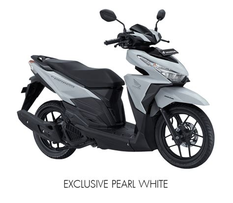 Vario 150 ESP DEALER RESMI MOTOR HONDA SURABAYA